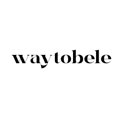 Waytobele Store