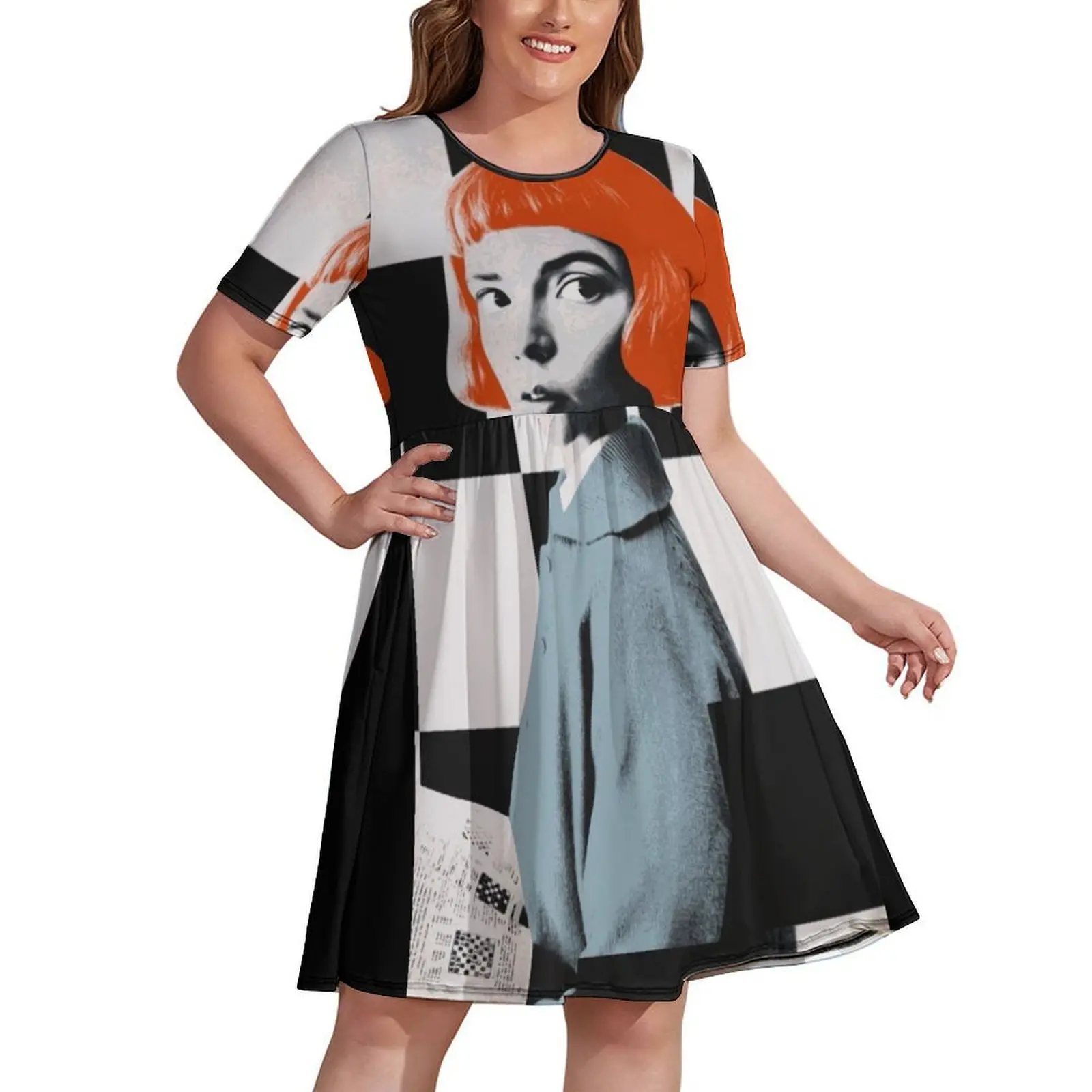 

The Queen's Gambit Dress ladies dresses for special occasions long dresses for women dresses for woman 2024