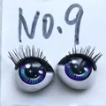 NO.9