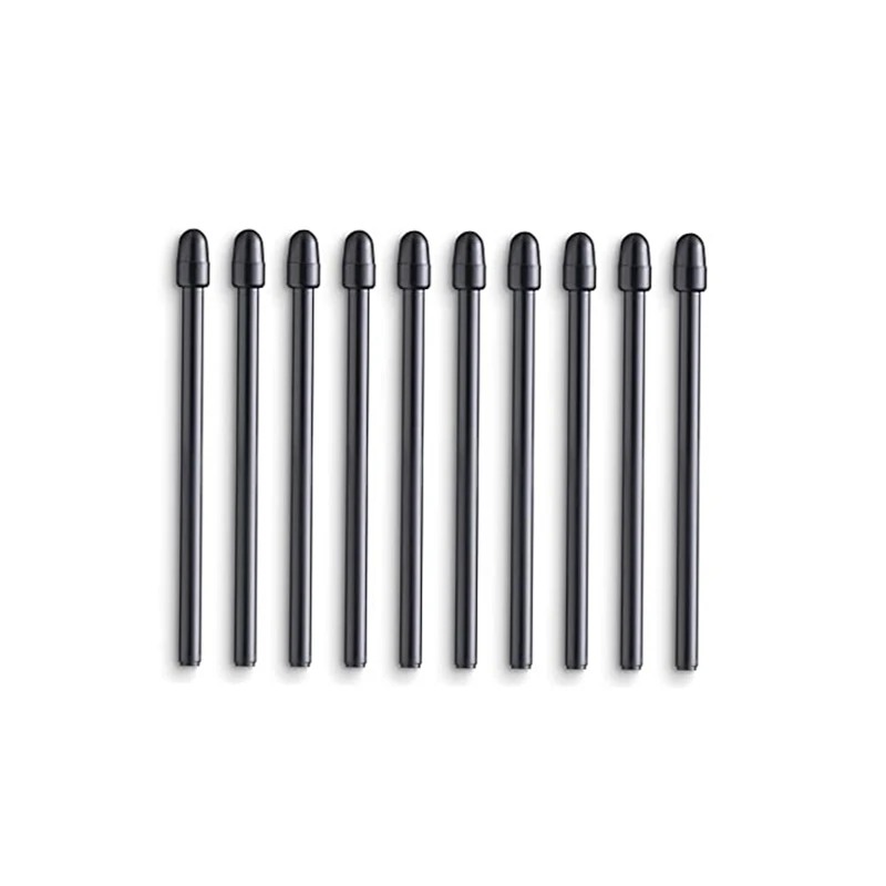 Wacom Intuos Pro M ブラック ペン付き Wacom Intuos Pro Medium