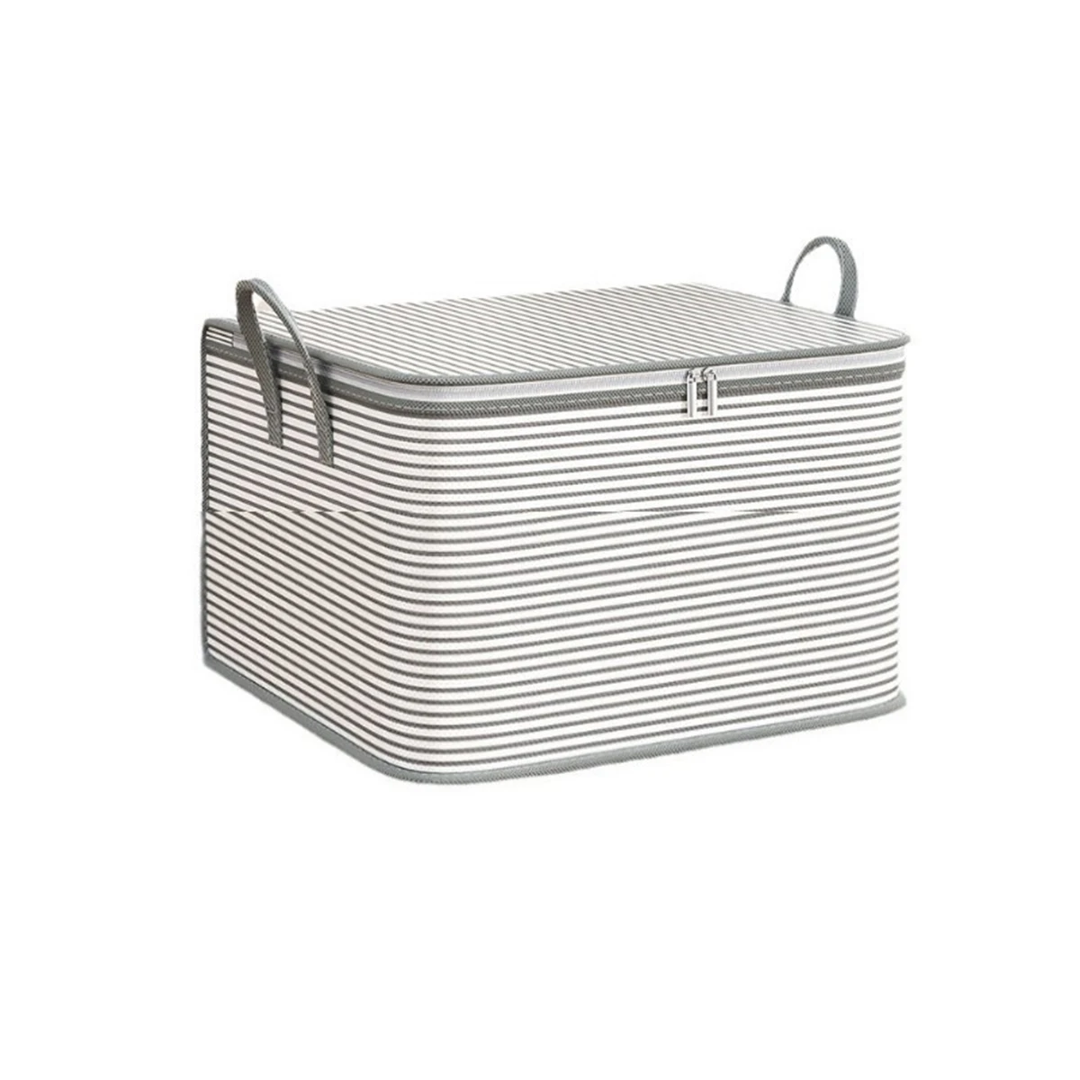 

1 шт., вместительная складная сумка для хранения одежды