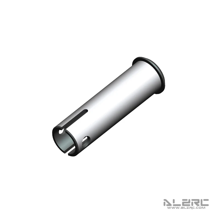 

ALZRC - R42 односторонний подшипник