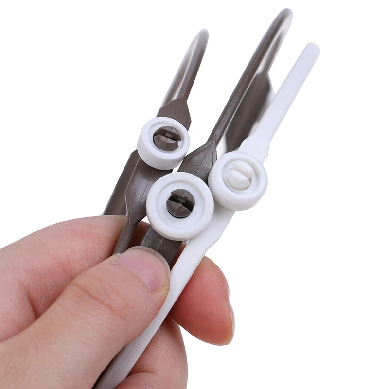 Rotor 18 Staffa Giradischi Universale Per Forno A Microonde - Base Vassoio Rotante In Ottone Staffa Vassoio Microonde - Foto 12