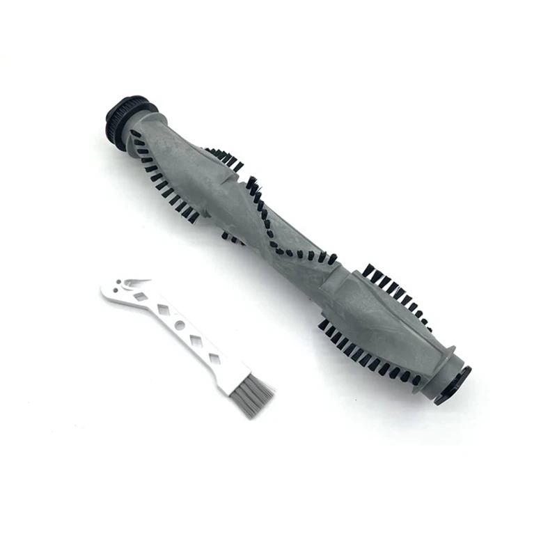 

Replacement Vacuum Cleaner Roller Brush For Shark Rotator Professional Lift-Away NV501 NV500 UV560