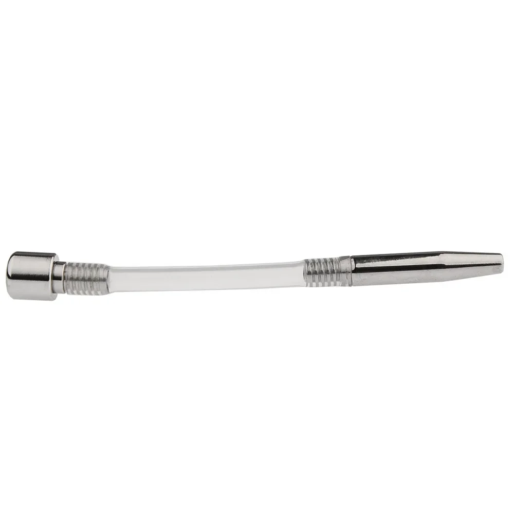 Urethral Catheter Penis Plug Male Masturbator Penis Insertion Urethra Sound Dilator Beads Horse Eye Sex Toy For Men