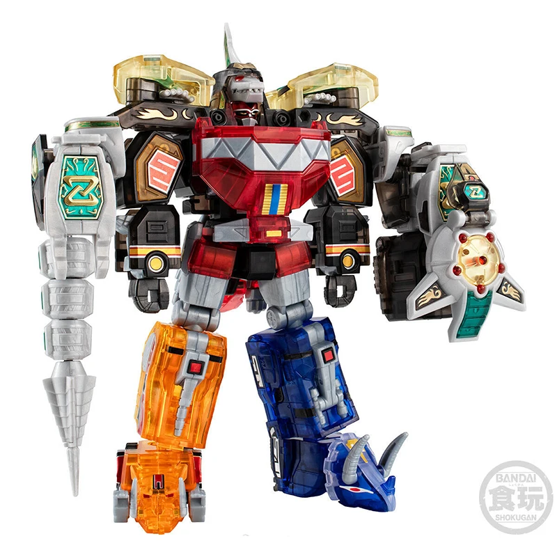 S550d78c8595d43fe9b60d8700a85a6e4E - Power Rangers Mall