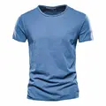 F038-JeansBlue