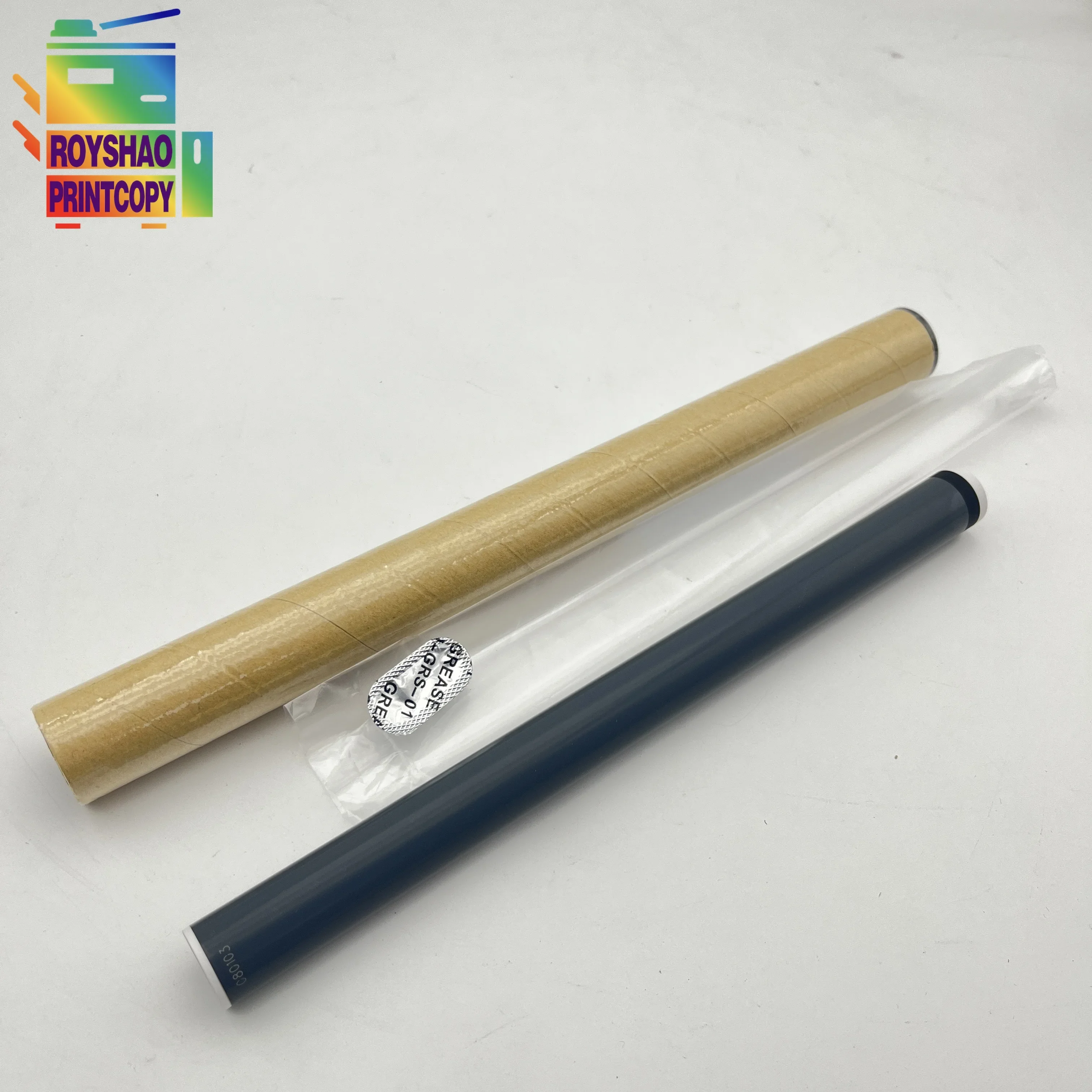 1pc Original New RM1-6405-Film RM1-6405 for HP 2035 2055 P2035 P2055 Fuser Film Sleeve
