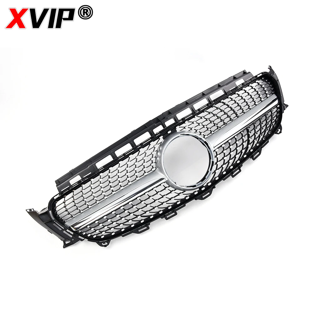 XVIP Ʈ  ׸, ޸  E Ŭ W213 16-19 E180 E200 E220 E43 AMG GTR Ÿ,  ̾Ƹ Ÿ ̽ ׸