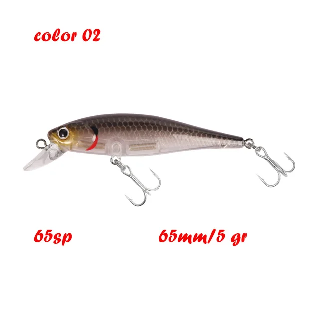 Leurre Bill Lewis Stik Jerkbait 100 Mm - Disco Shad - Suspension - Neuf Sous Emballage