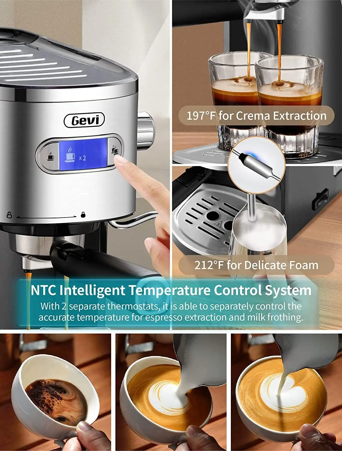 https://ae01.alicdn.com/kf/S550dceb5e9e742d7954fe7587eaaf1daR/Machines-20-Fast-Heating-Automatic-Cappuccino-Coffee-Maker-with-Foaming-Milk-Frother-Wand-for-Espresso-1.jpg