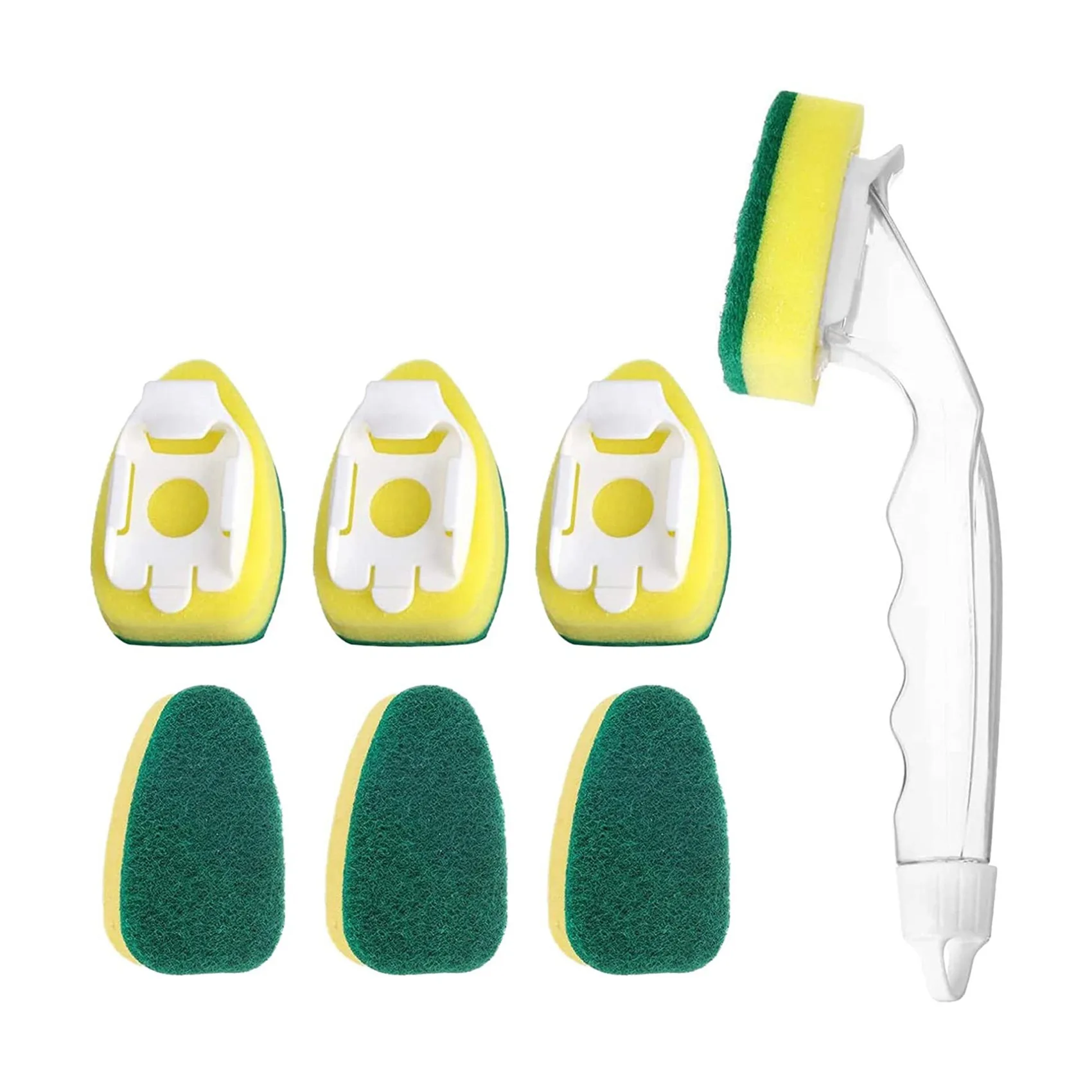 Store Home Products Getaway Deals Feedback