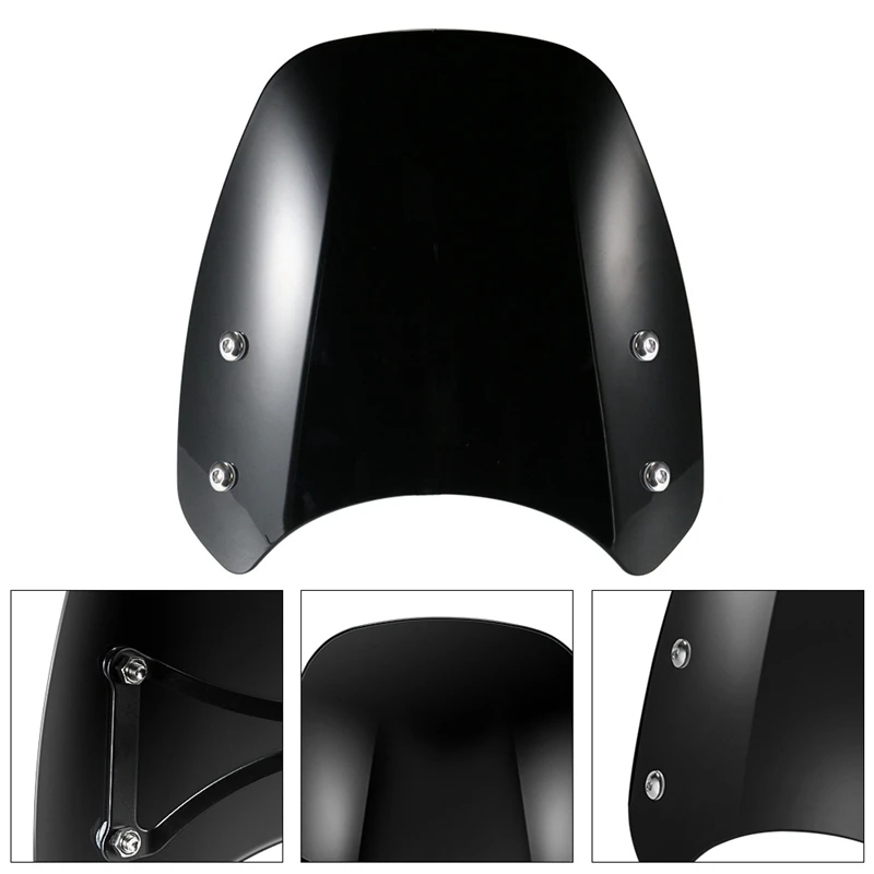   ũ  ÷,  ũ  ǵ,  ׼, ȥ CB650R CB 650R 