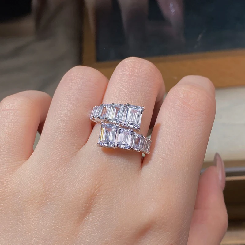 S550de2abc28f4a5584af2fe8cd1b95a5B