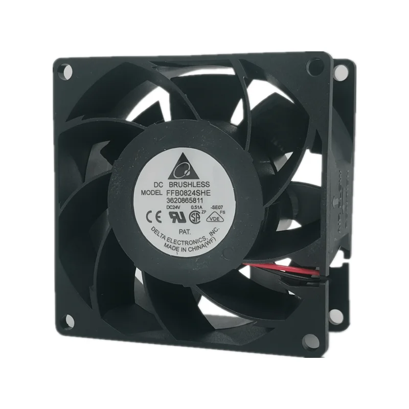 Рисунок 3 - Аксессуары для лифтов Toshiba Delta FFB0824SHE