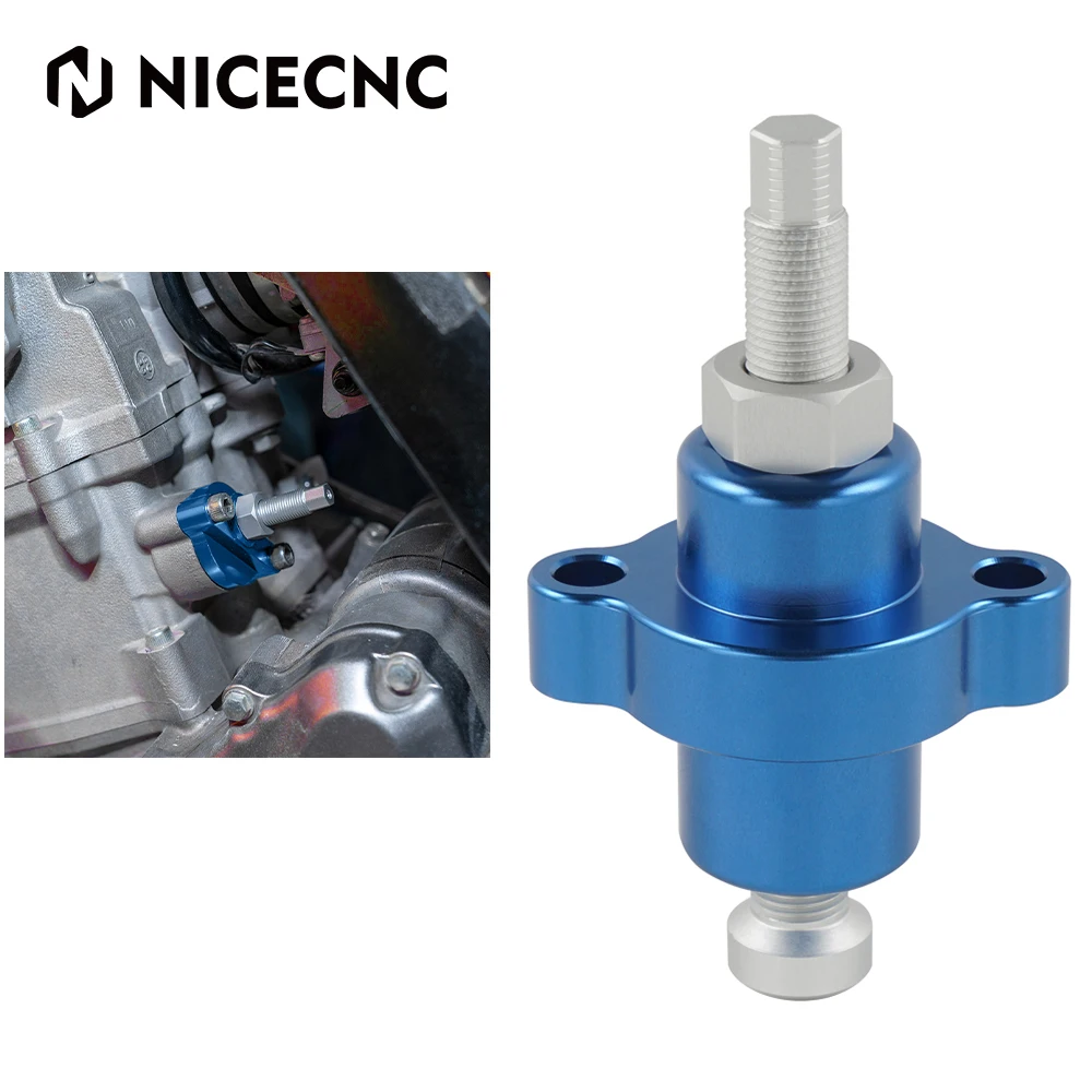 Nicecnc Atv For Yamaha Yfz450 Yfz450r Yfz450x Yfz 450 450x 450r Se