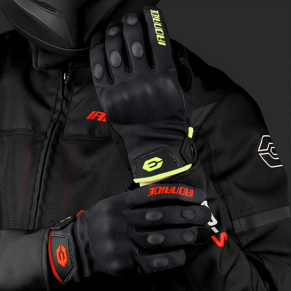 ��⼺ Ǯ �ΰ� ������� �尩, �̲��� ���� ������ ����ũ�ν� ���̽� �尩, ��ġ ��ũ�� ���� ����Ŀ �尩