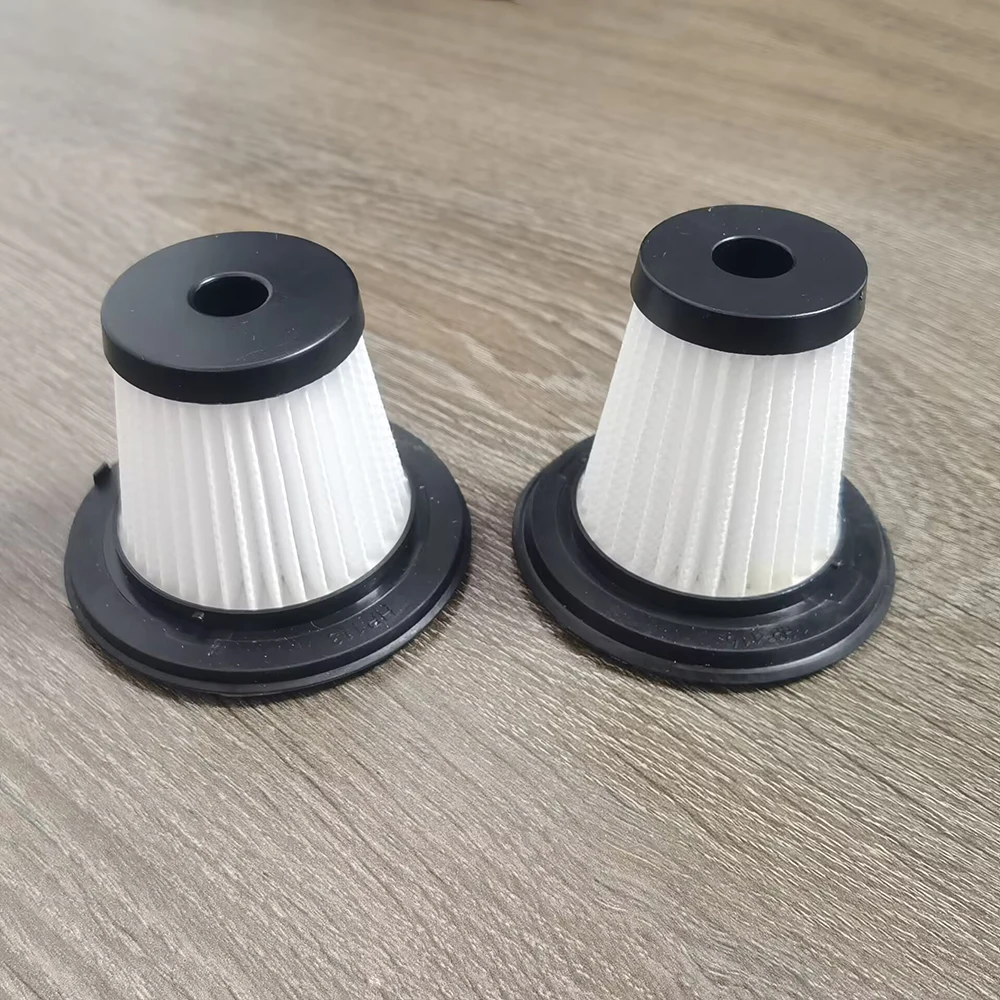 Car Wireless Vacuum Cleaner Filter Element