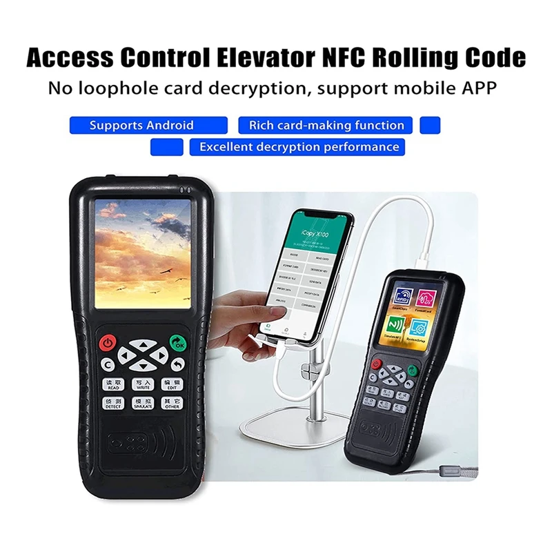 NFC RFID ī   , NFC Ʈ ī  ,  RFID , 1 Ʈ