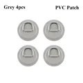 7-4pcs