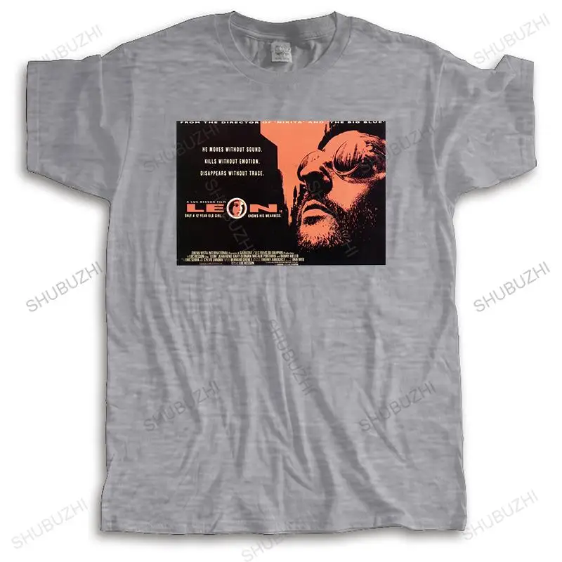 Pulp Fiction Basic Instinct Killer Movie Poster Digital Printing Rock New Brand High Quality Cool T-Shirt Fashion Male Top Tees