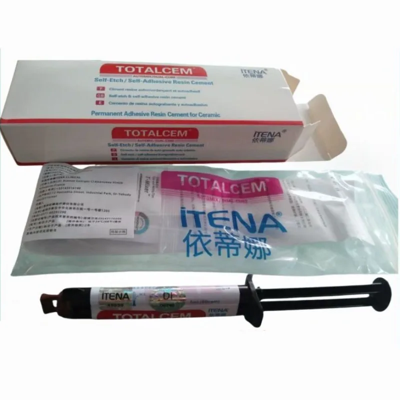dsc-products