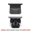 Original Replacement Blade for Kemei KM-2299 Clipper Professional Hair Trimmer Cutting Knife Head Parts Accessories 2