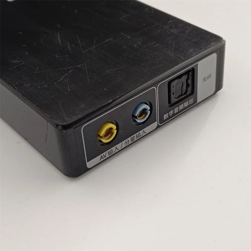 ONE CONNECT MINI BOX For TV QE55Q6FAMTXXC UE49MU7005TXXC UE55MU7045TXXC UE65MU7055TXXC UE55MU7075TXXC UE55MU8005TXXC Boxs