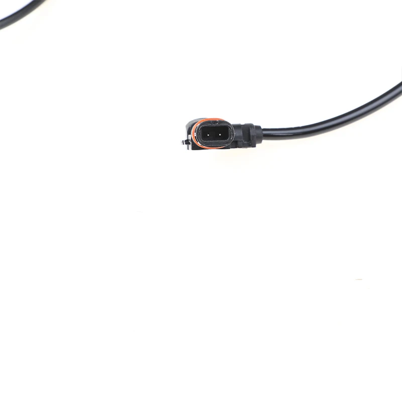 2045400117 2049050100 ABS Wheel Speed Sensor Car 2045400317 A2049050100 For Mercedes Benz W204 S204 C250 C350 C230 C280 C300 C63