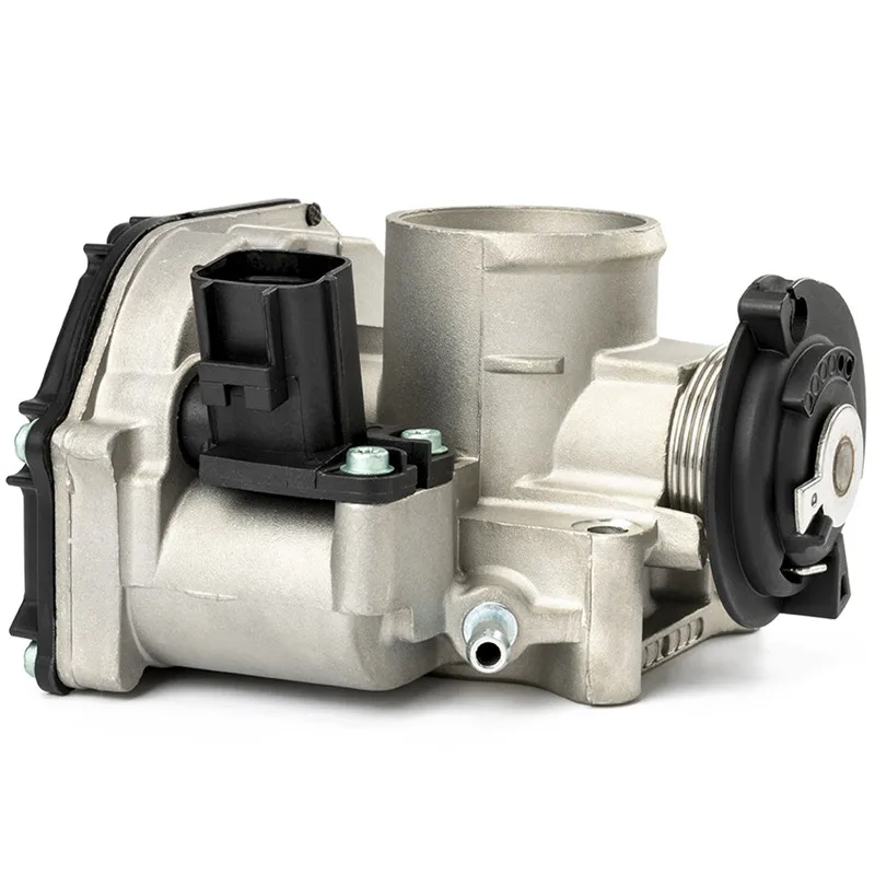 96439960 96611290 V51-81-0001 TF-TB063 High Quality Throttle Body  