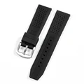 Black-silver