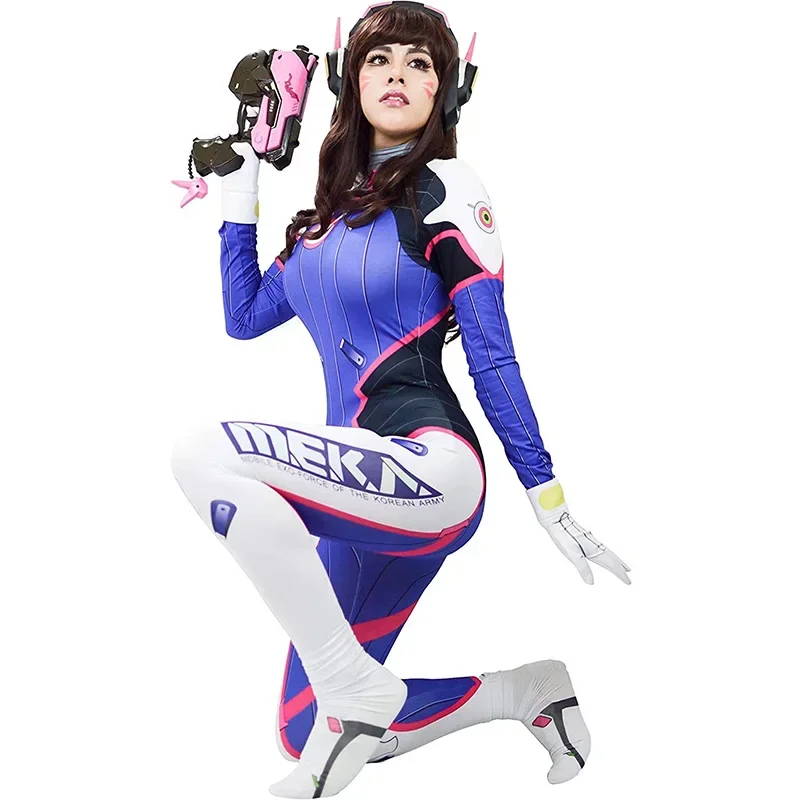  OW Dva ڽ ڽƬ Ƽ ٵ Ʈ,    Ʈ,   ̾ Ǯ Ʈ, ҷ Ƽ ڽƬ,  Ƿ