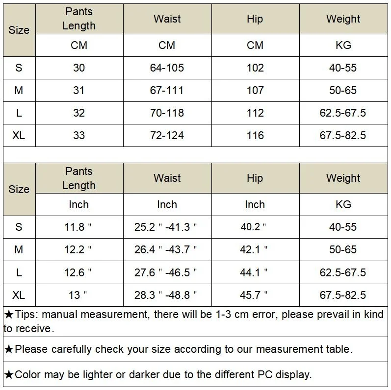 Summer Women Sleep Shorts Pajamas For Women Pajama Pants Y2k Shorts Pantalones Mujer Verano 2022 Pj Pants Satin Bottoms Pyjama_ecoleips.com