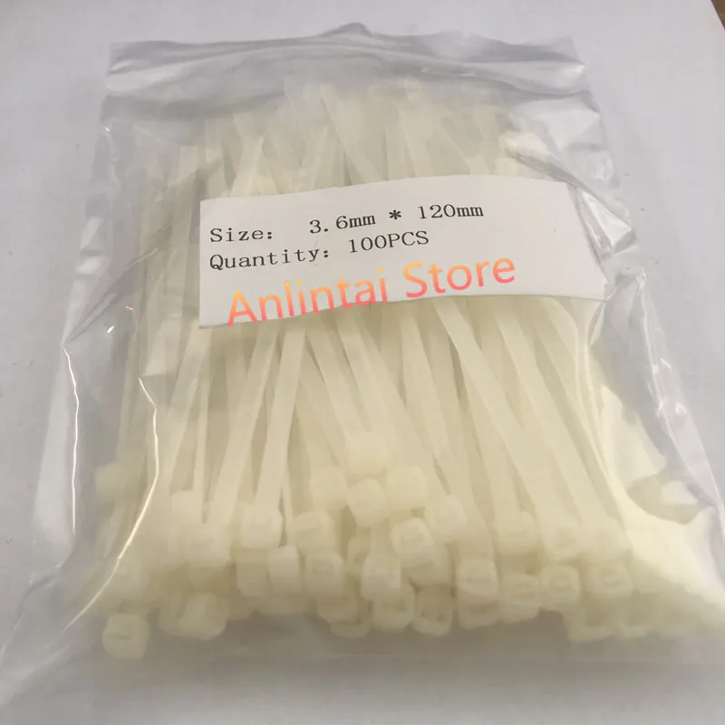 100pcs polyester nylon insulating plastic washer gasket m0 6 0 96 thickness high temperature thickness 0 1 0 2 0 25 0 3 0 5mm 100pcs cable ties Nylon Cable Self-locking Plastic Wire Zip Ties Set 3.6mm*120mm  MRO & Industrial Supply Fast