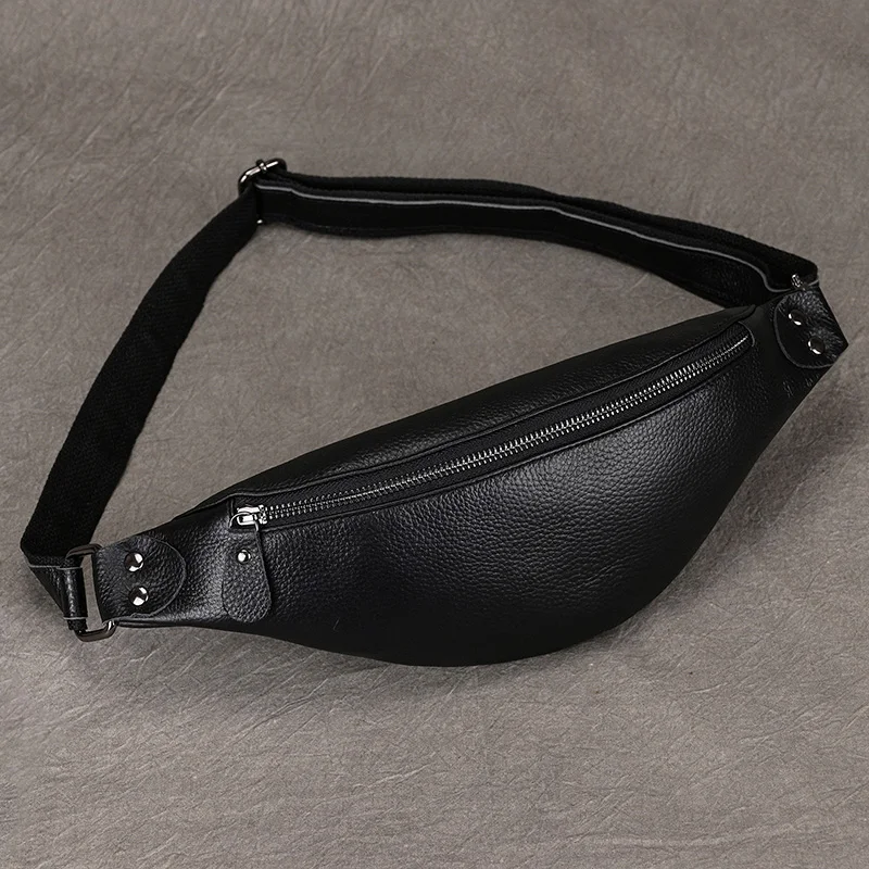Design2-black1