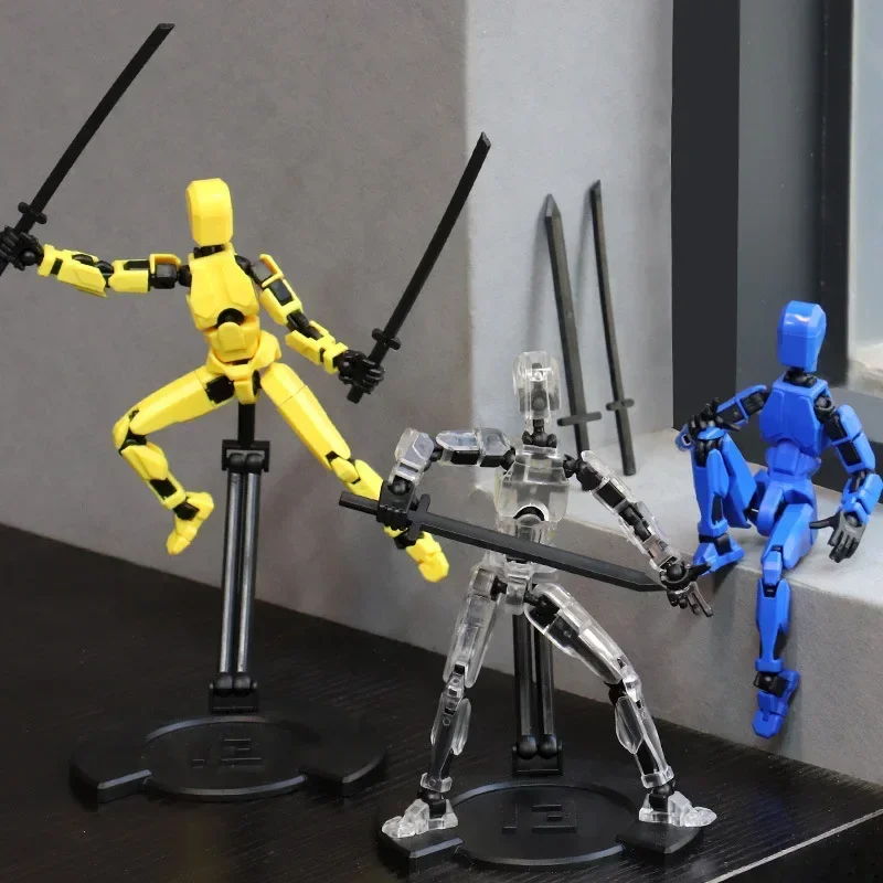 dsc-products