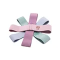 4PCS SET