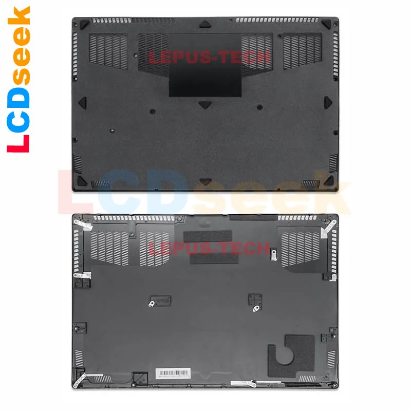 Laptop Case For Msi Gs63 Gs63vr Ms16k1 16k2 Bottom Case D Cover Lepus