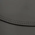 Black line