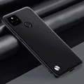 Matte Black