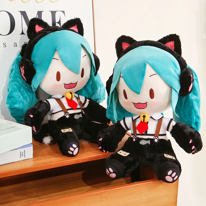 S550fada79c4c4a3eb4675e0bdbb951fd9 - Hatsune Miku UK Shop