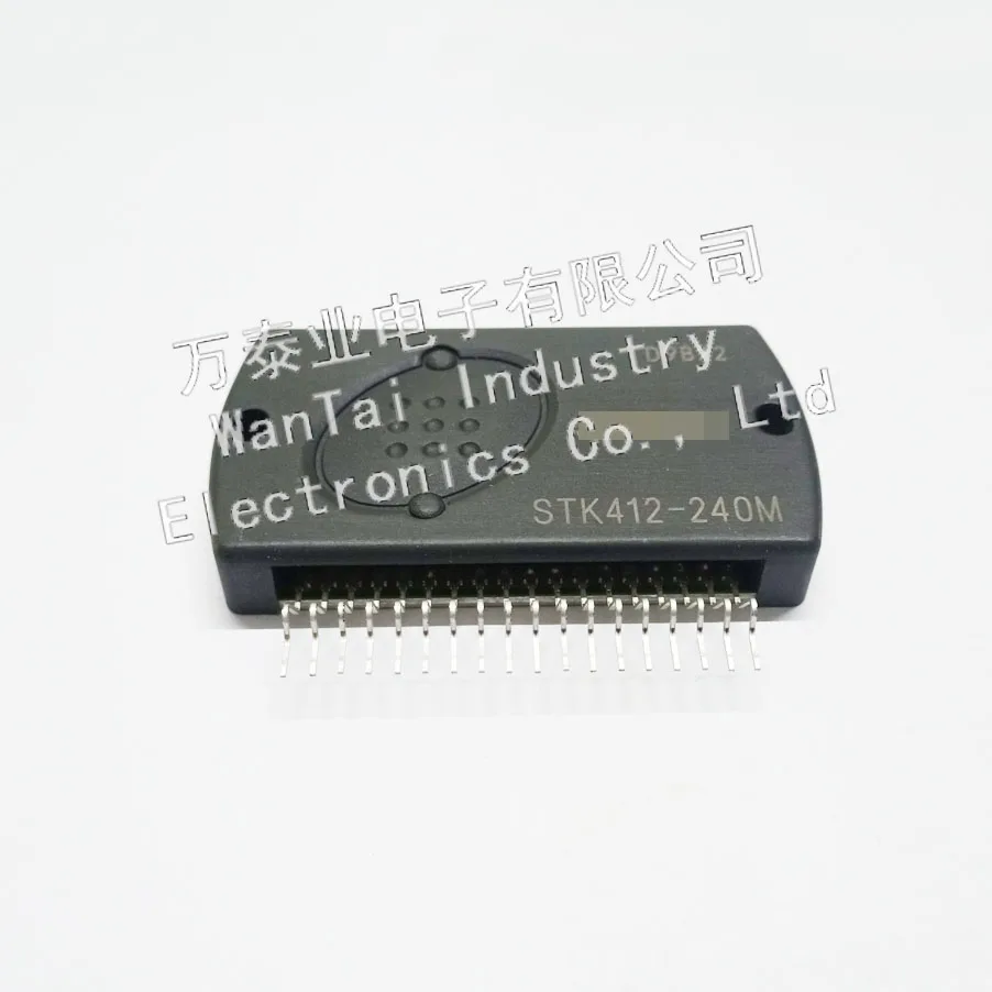 computers electronics 03