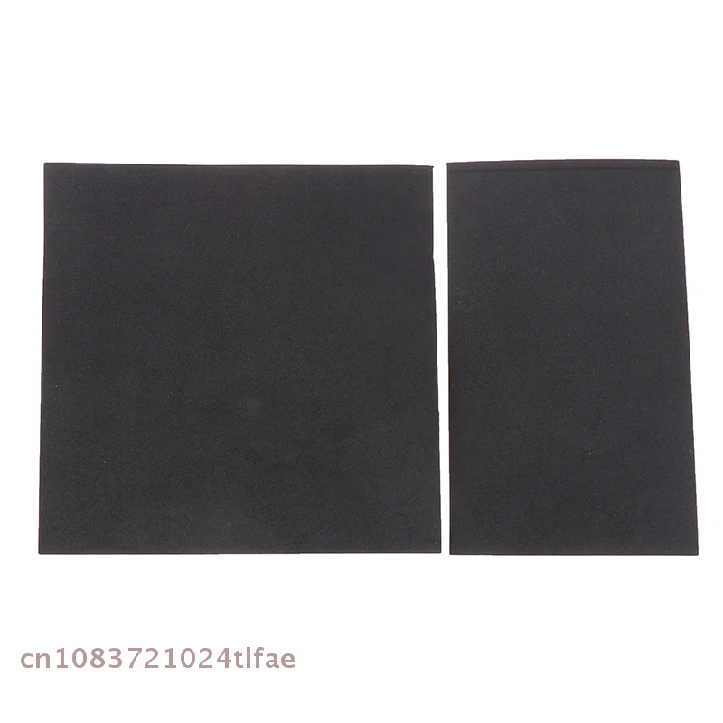 YY30-High Density Light-blocking Sponge Film Camera Medium Large Format Camera Light Seal Replacement Foam