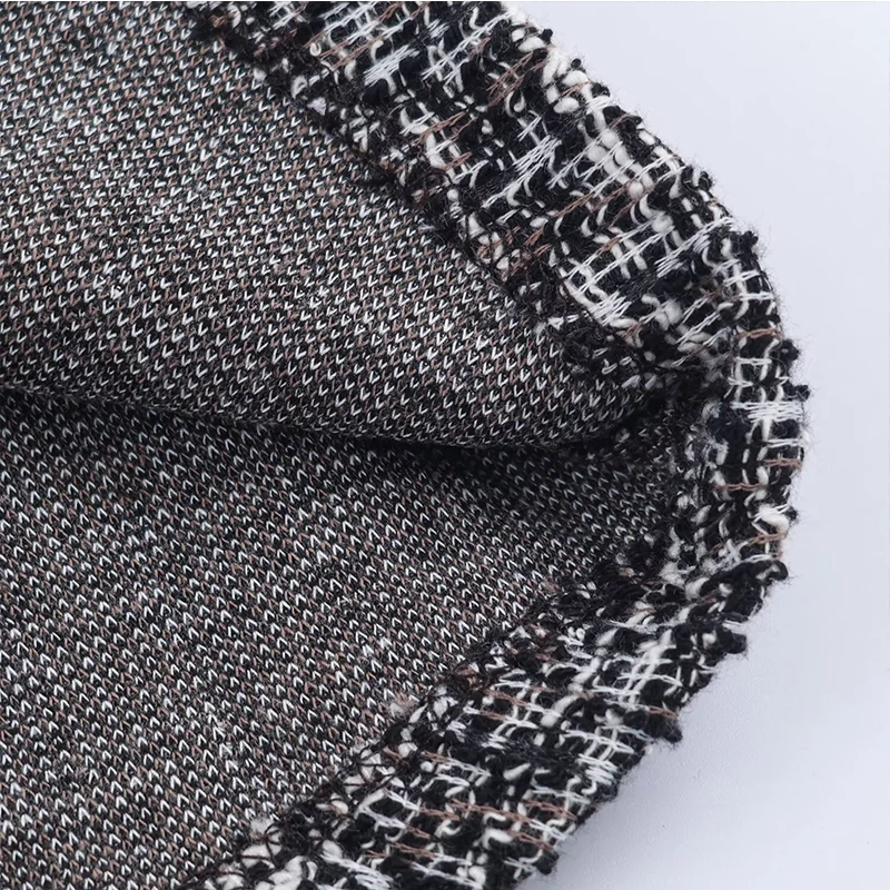 Chic Fashion Texture Long Dresses for Women Sleeveless With Belt Midi Dress Woman Party Womens Dresses Casual Female Dress