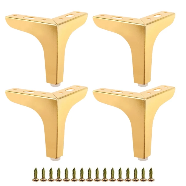 10cm