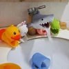 Faucet Extender for Toddlers  Faucet Extender Faucet Extender for Bathroom Sink 6