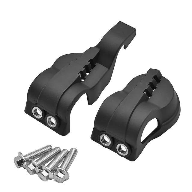 Store Home Products Anniversary Sale Feedback