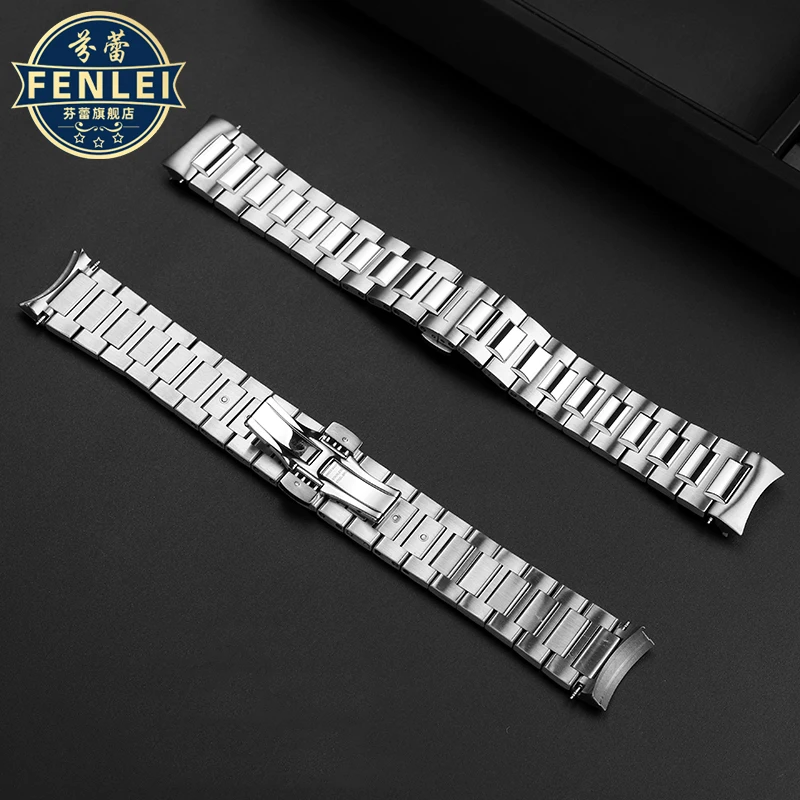 IWC  Ÿ̹ ð , η ƿ   īƮ, 371607 358312 ָ  ð Ʈ, 20mm ǹ