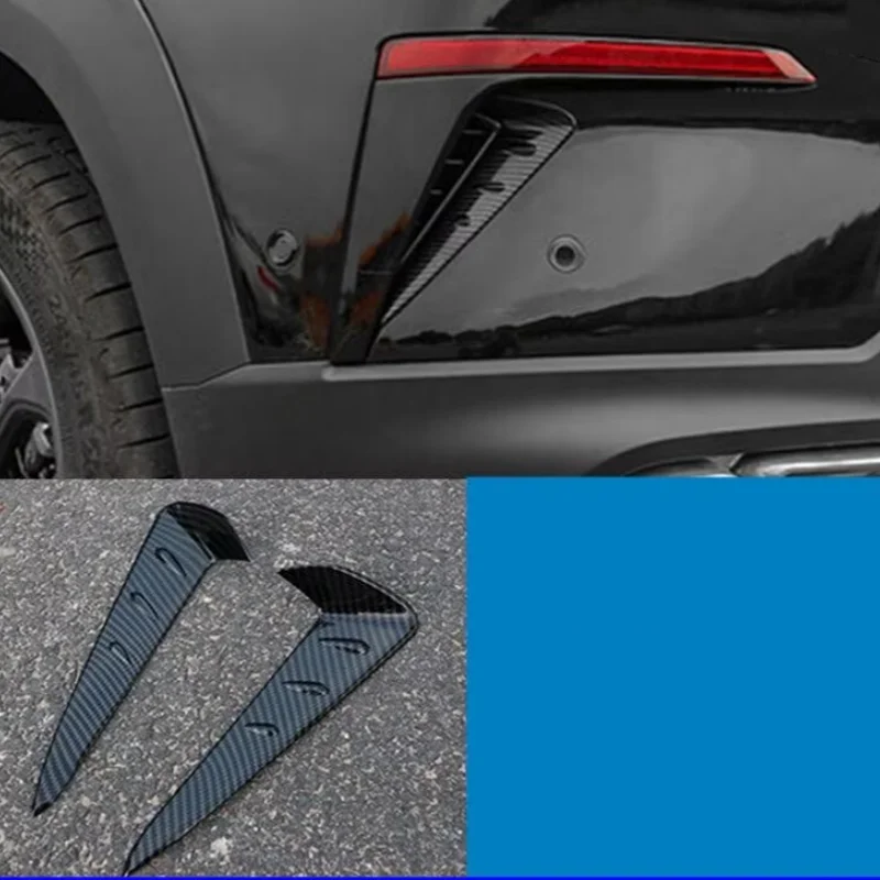 ABS carbon H