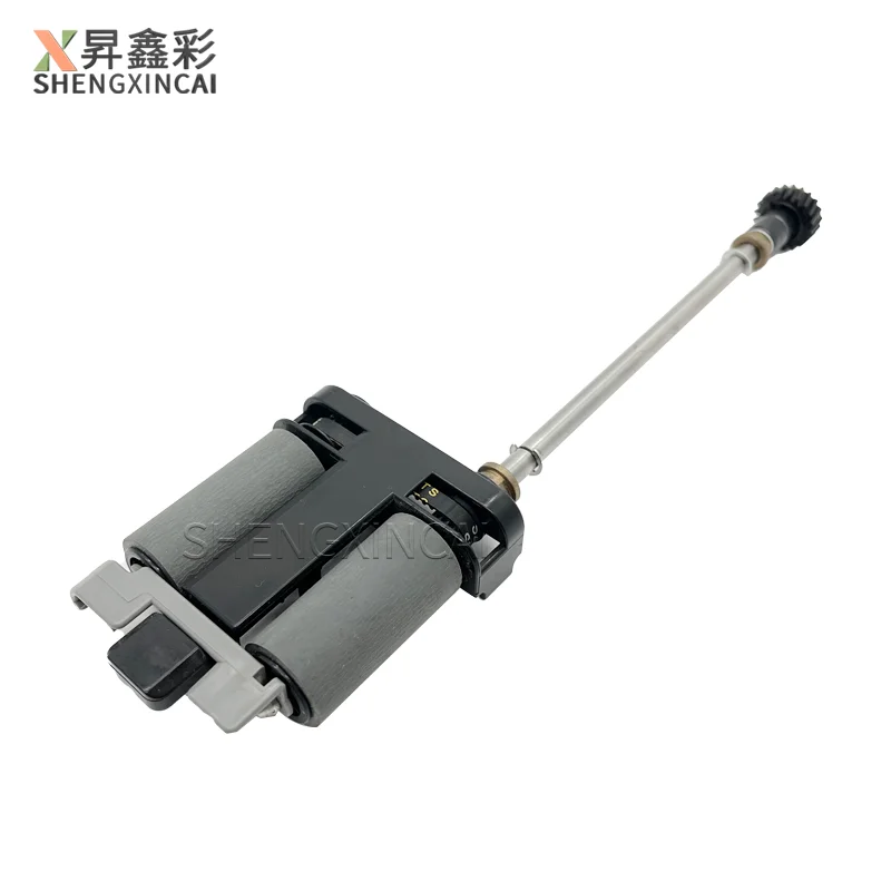 제록스 WorkCentre 7535 7545 7835 7855 AltaLink C8030 C8035 C8045 C8055 C8070 복사기 ADF 피더 수리 키트